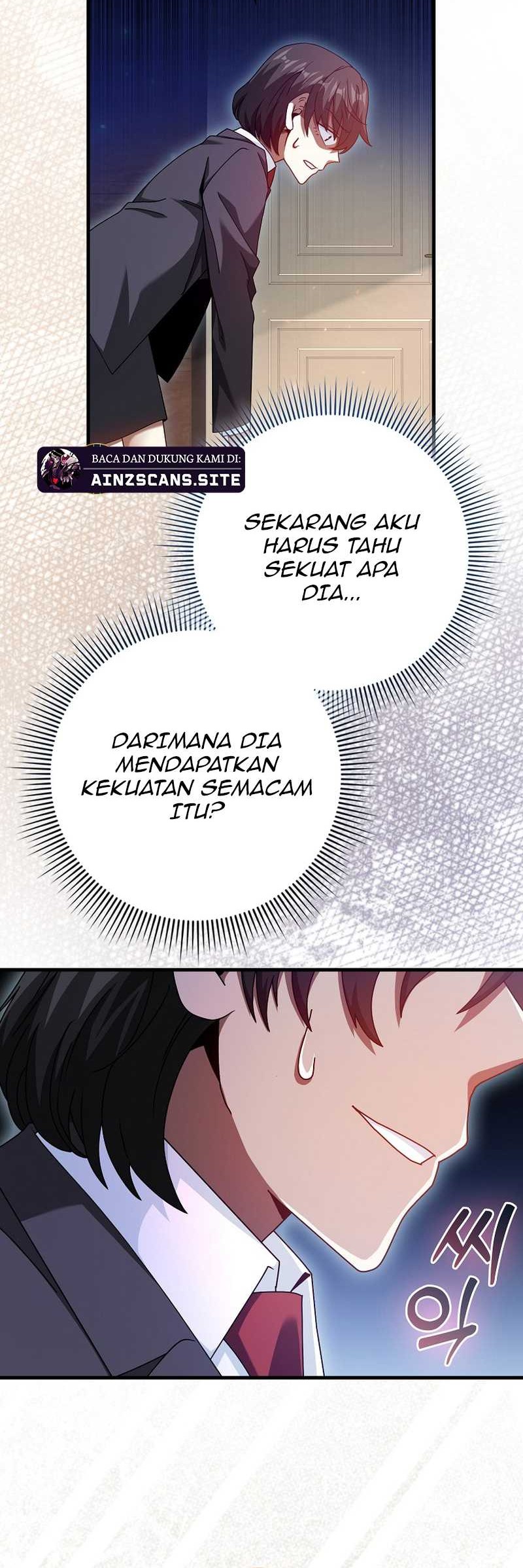 Chapter 21 - halaman 45
