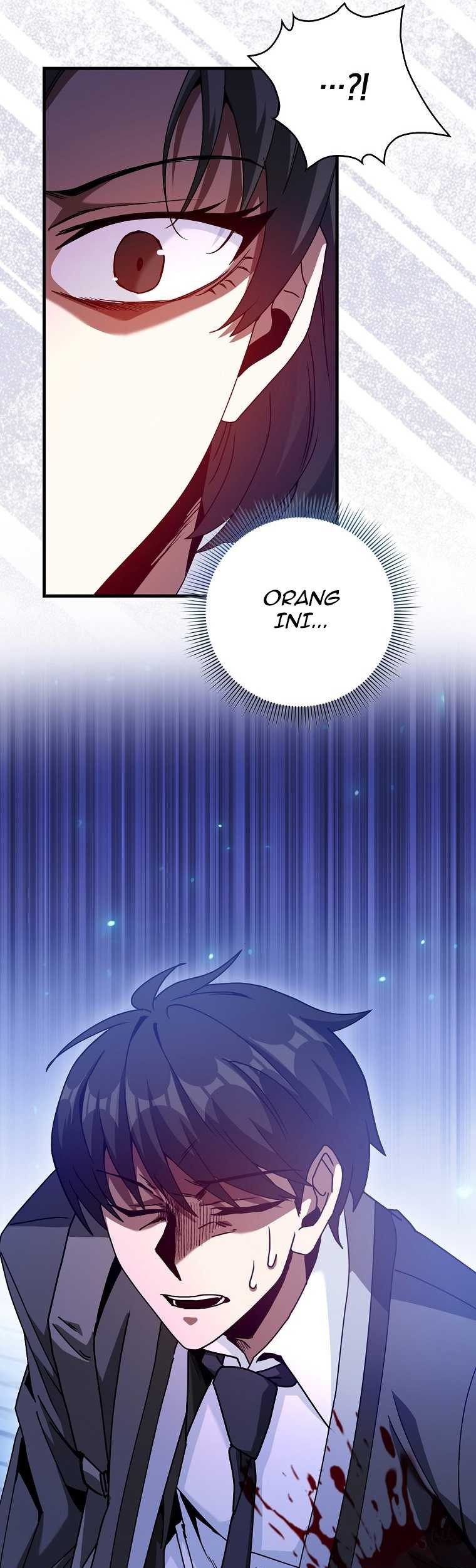 Chapter 20 - halaman 32