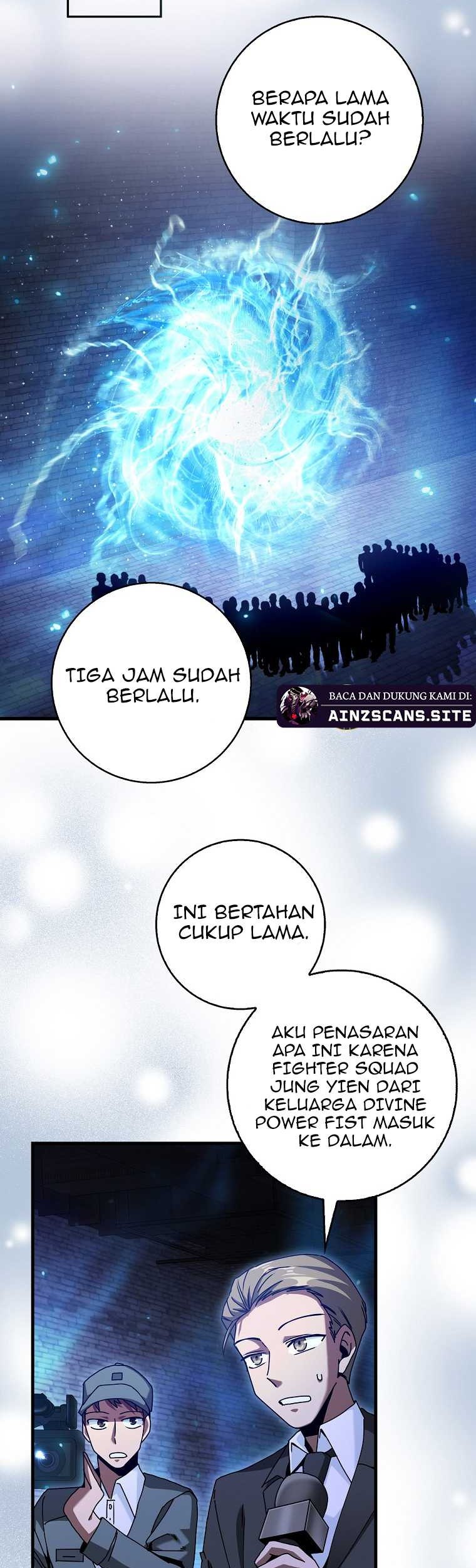 Chapter 20 - halaman 34