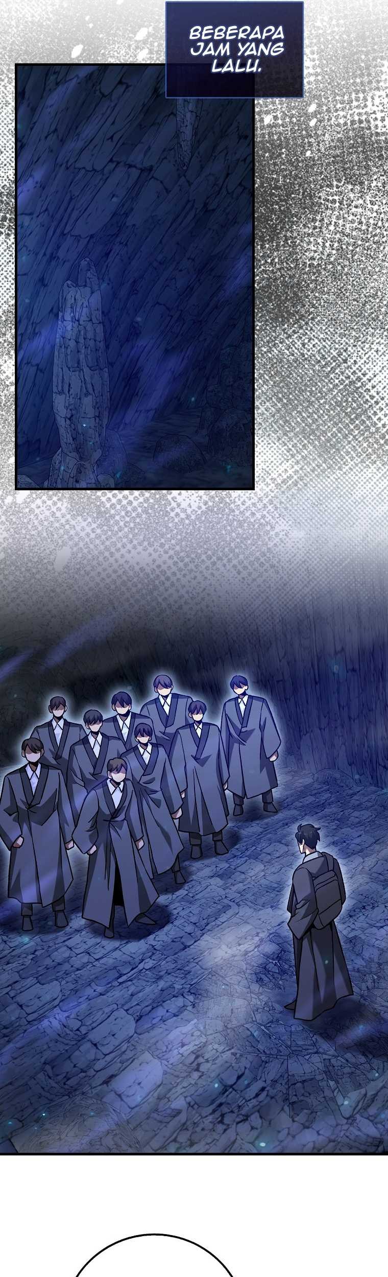 Chapter 20 - halaman 40