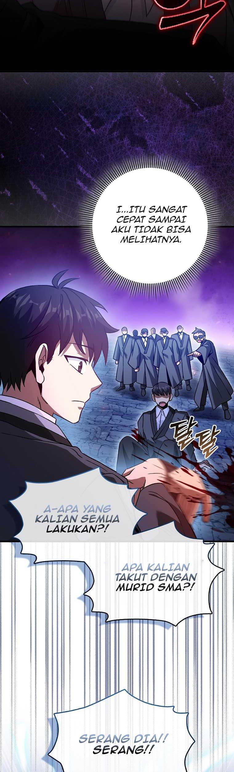 Chapter 20 - halaman 42