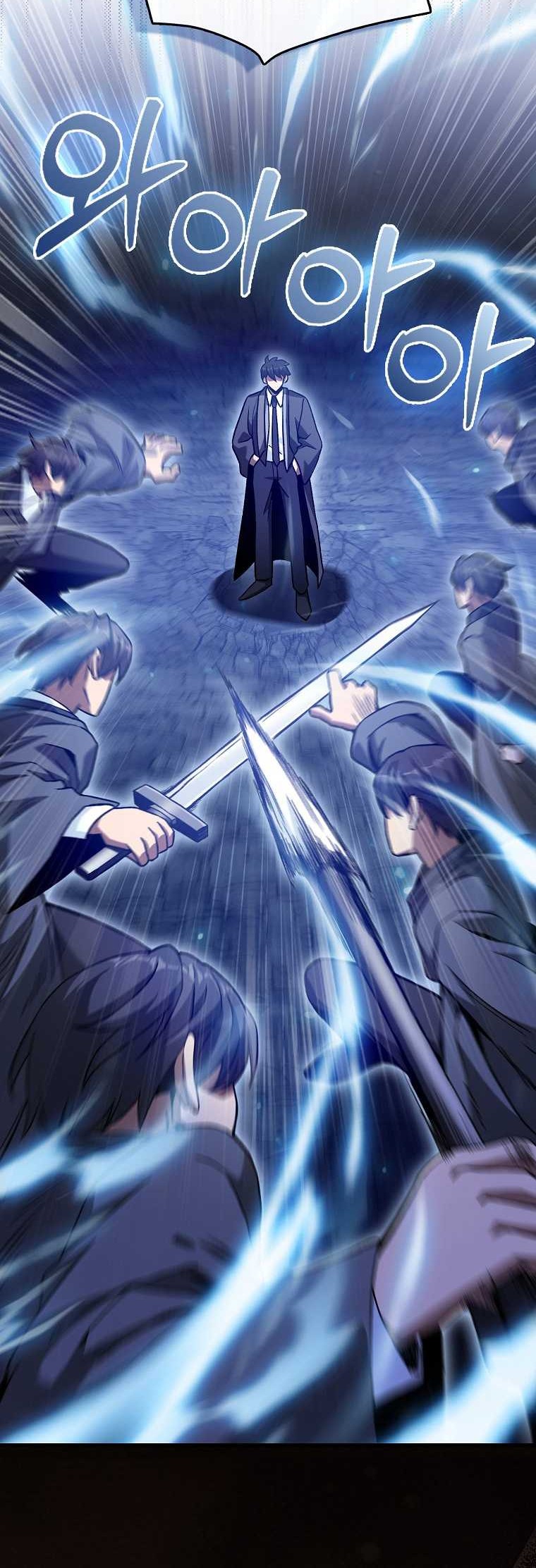 Chapter 20 - halaman 43