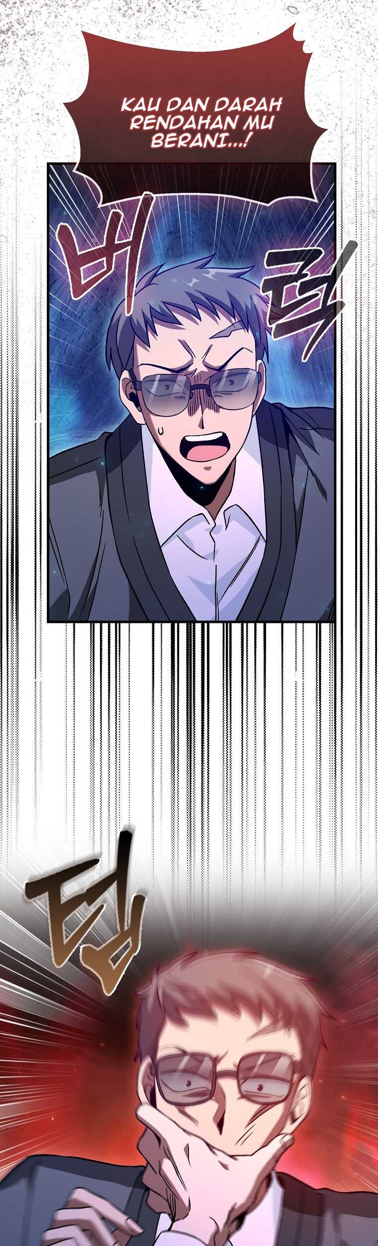 Chapter 20 - halaman 49