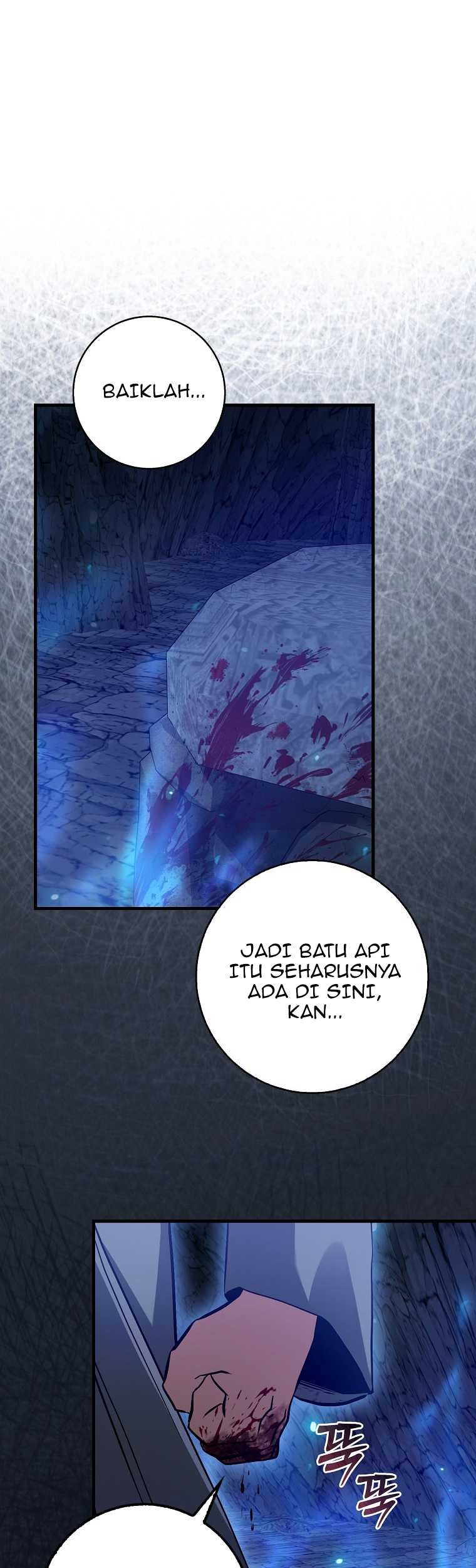 Chapter 20 - halaman 4