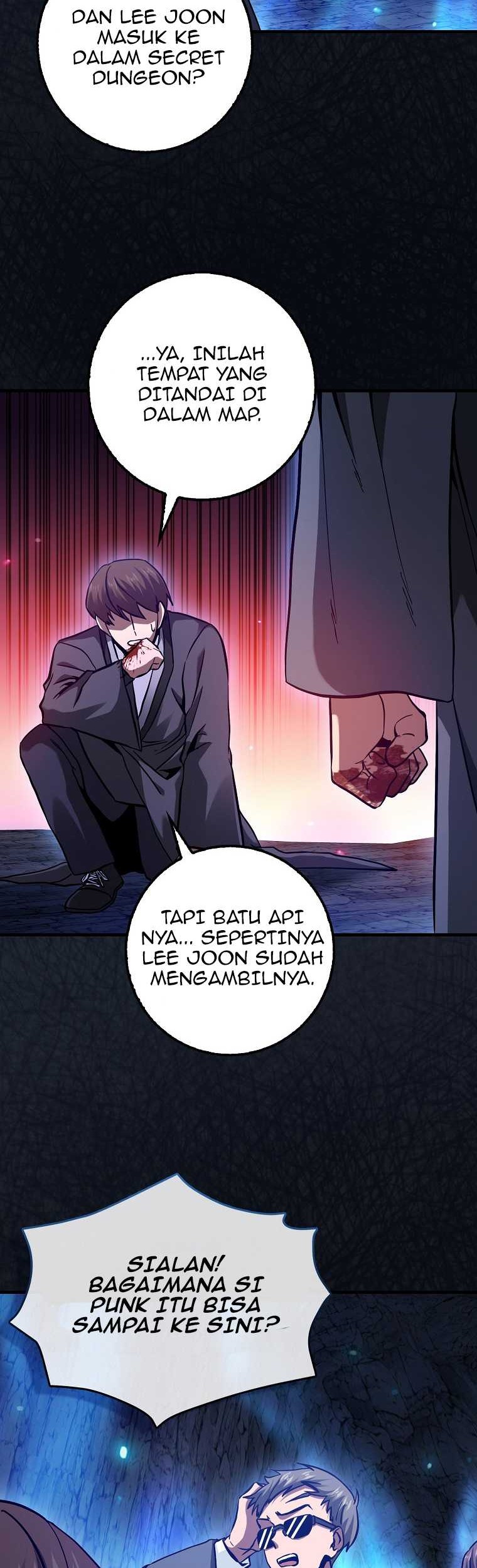 Chapter 20 - halaman 5
