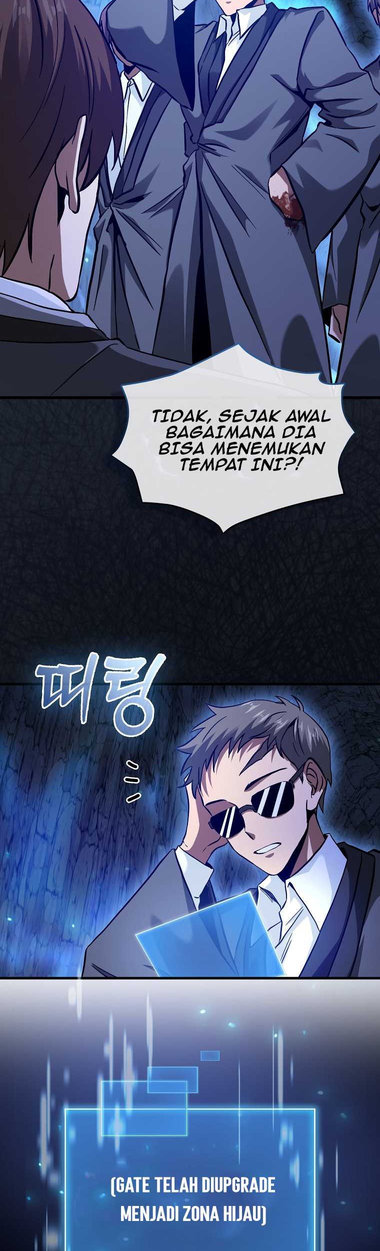Chapter 20 - halaman 6