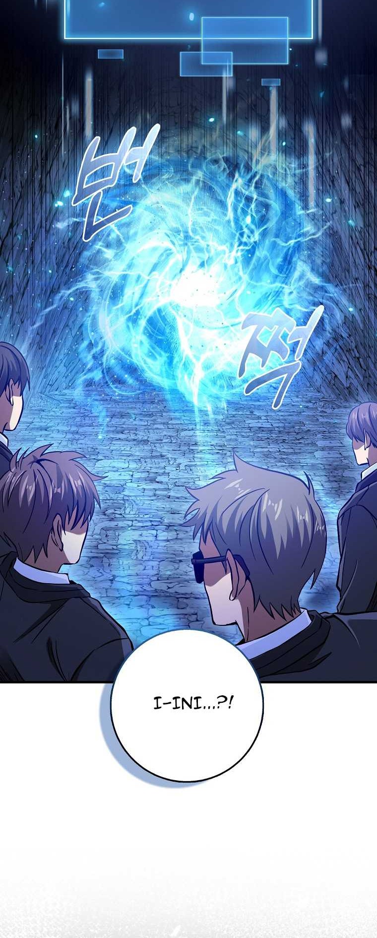 Chapter 20 - halaman 7