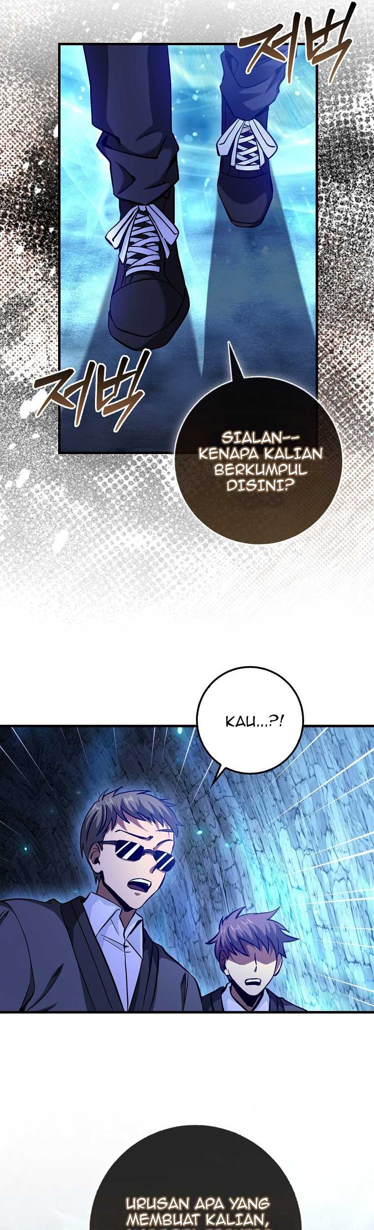 Chapter 20 - halaman 8