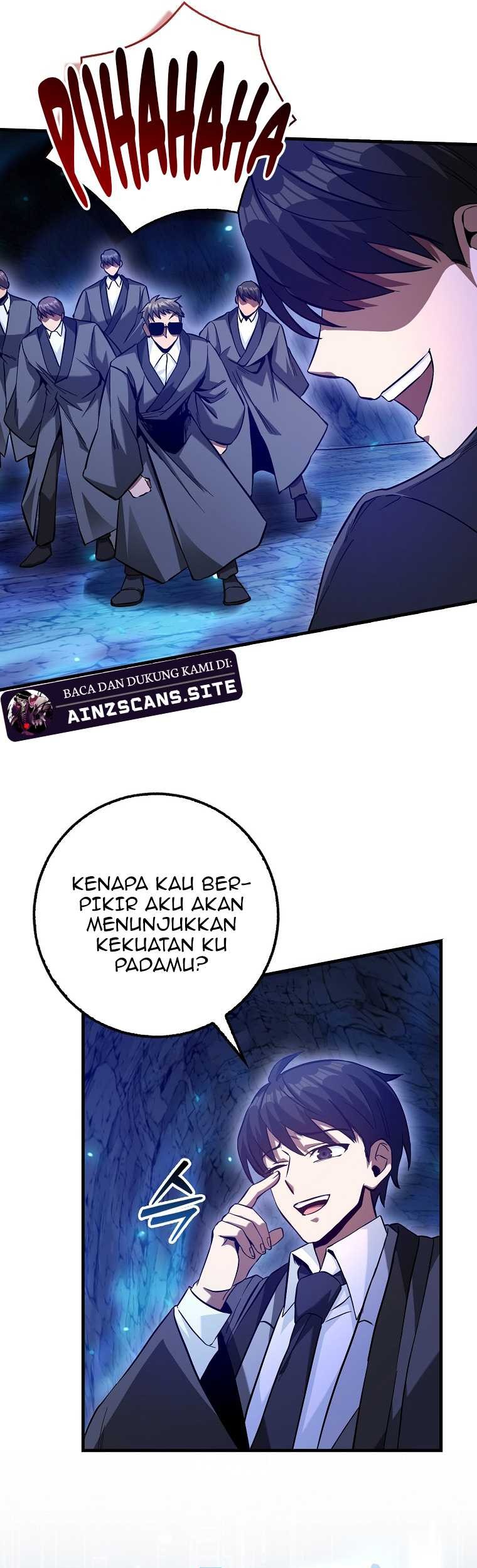 Chapter 20 - halaman 17