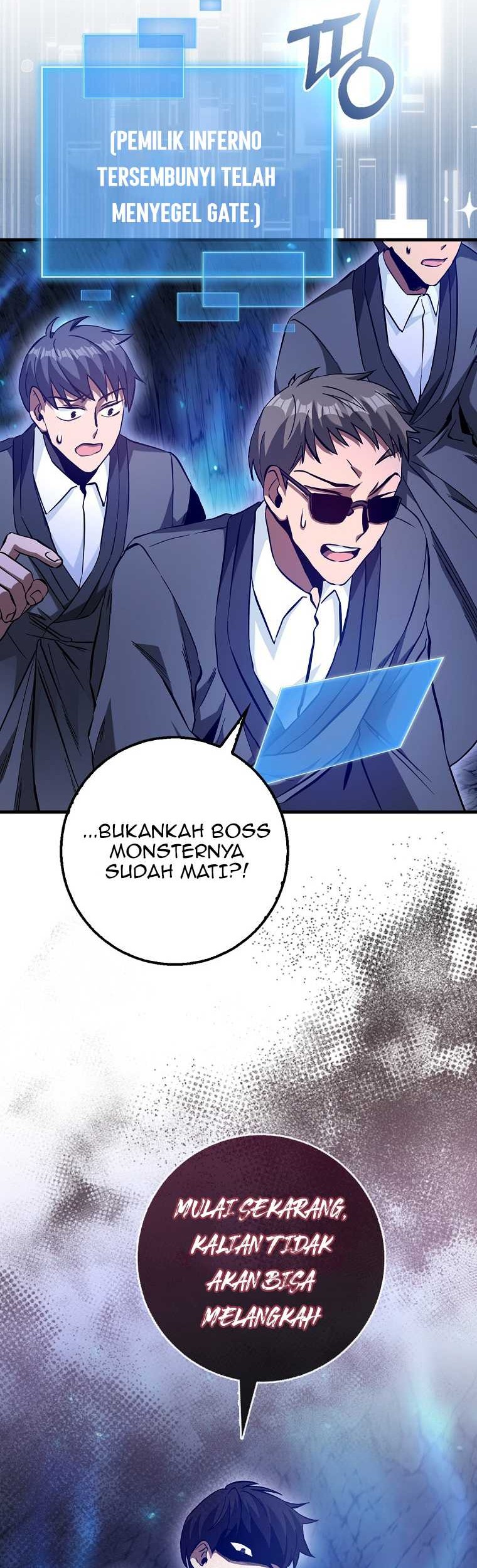 Chapter 20 - halaman 18