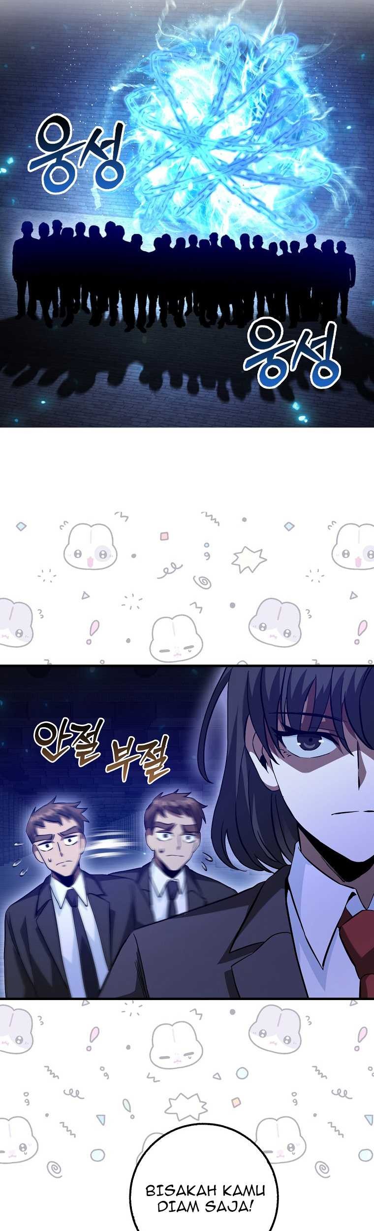 Chapter 20 - halaman 21