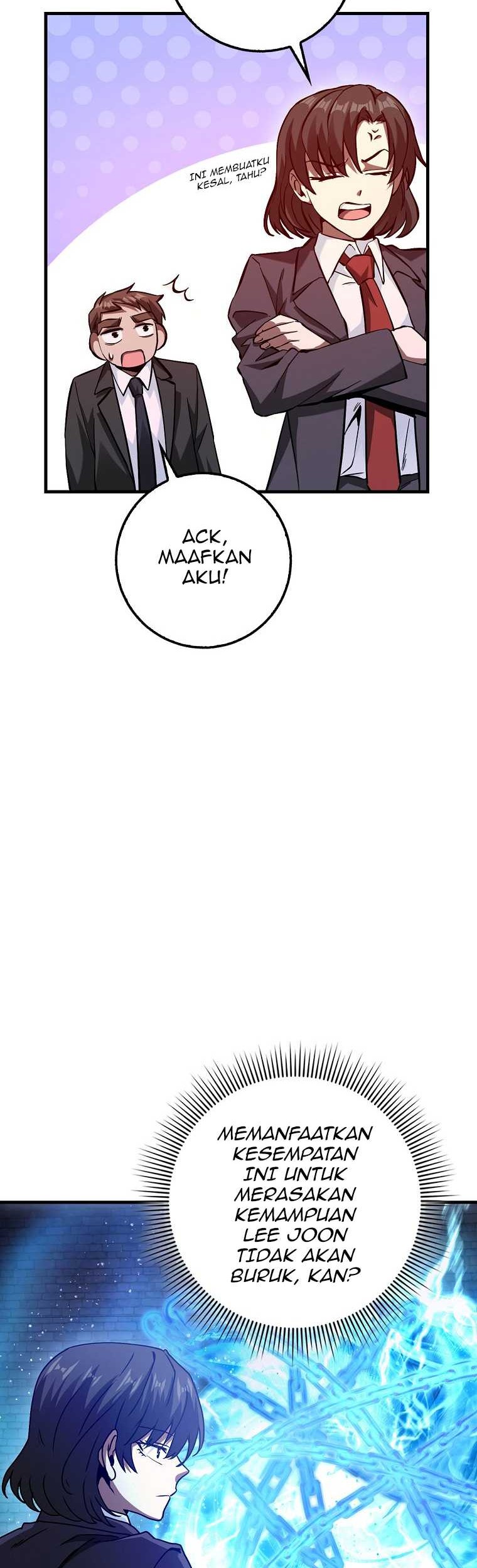 Chapter 20 - halaman 22
