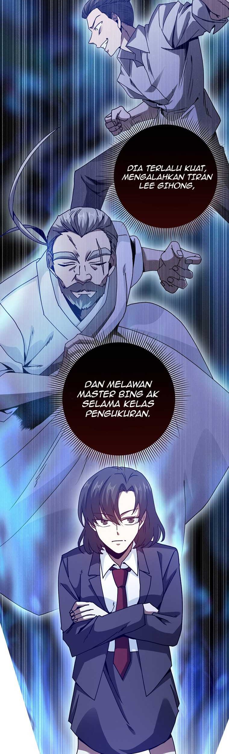 Chapter 20 - halaman 24