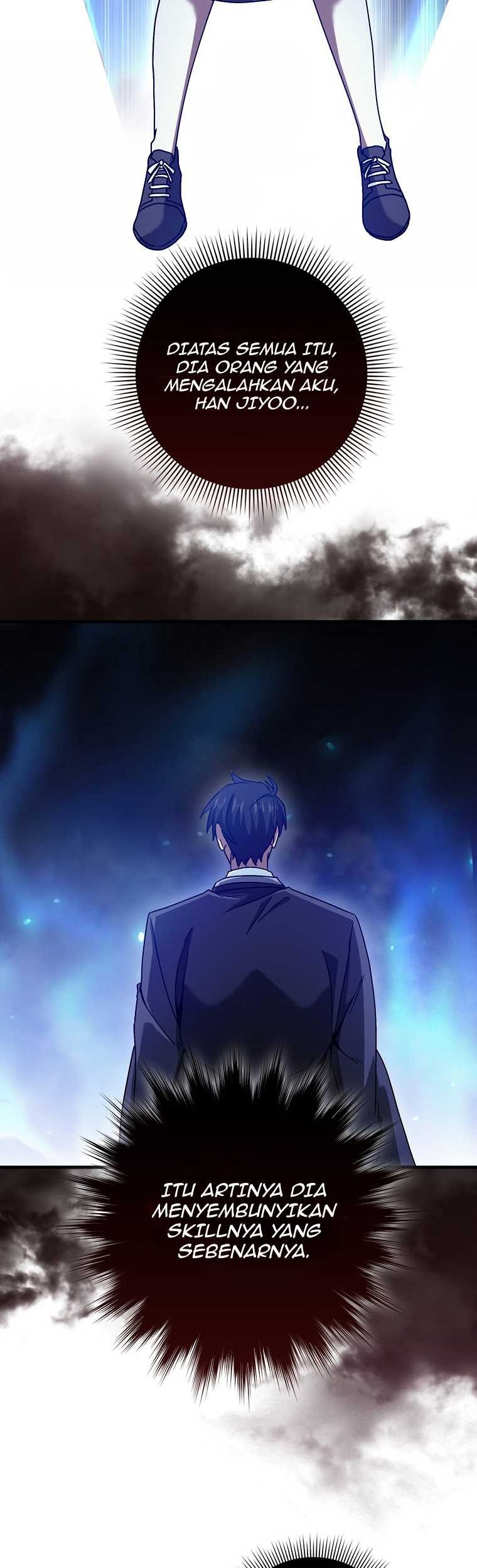Chapter 20 - halaman 25