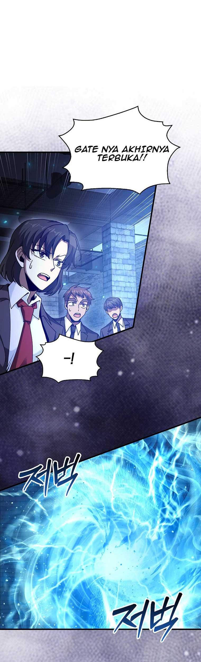 Chapter 20 - halaman 29
