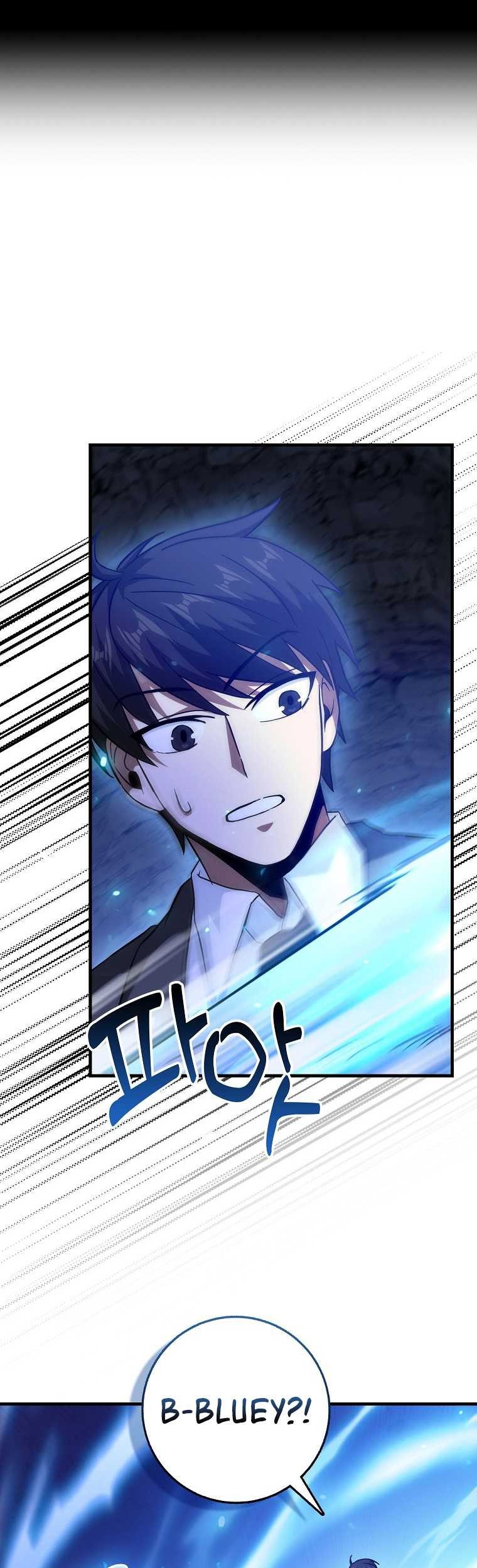 Chapter 19 - halaman 32