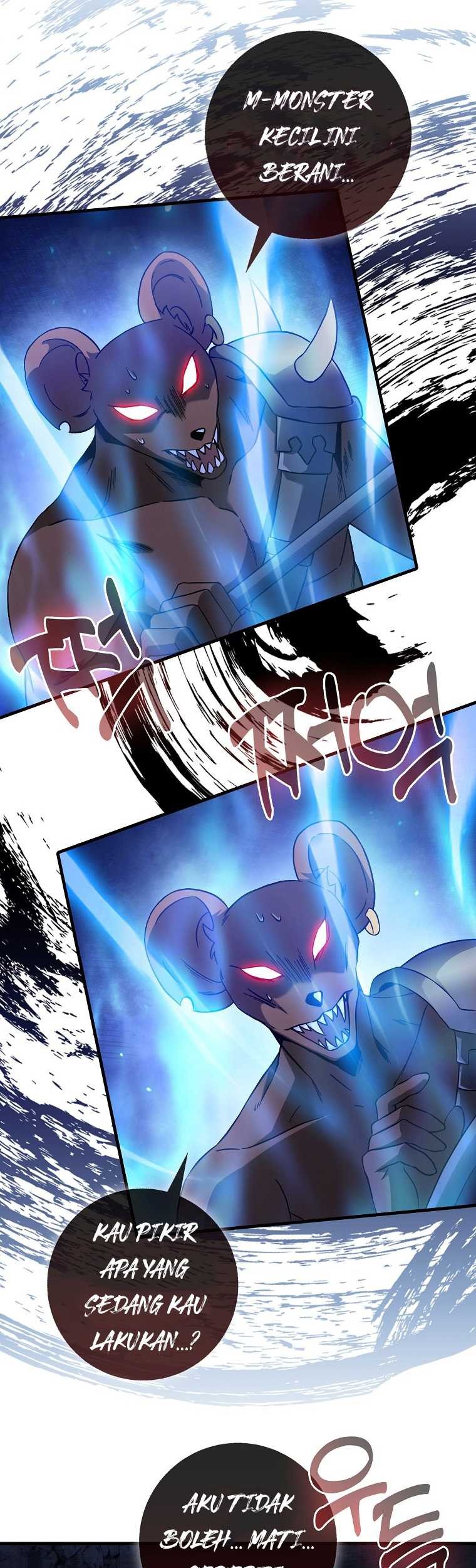 Chapter 19 - halaman 36