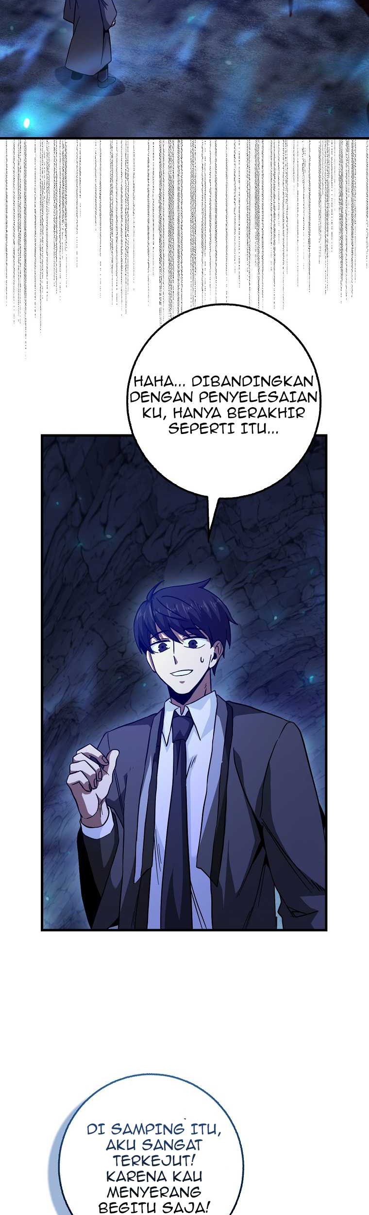 Chapter 19 - halaman 38