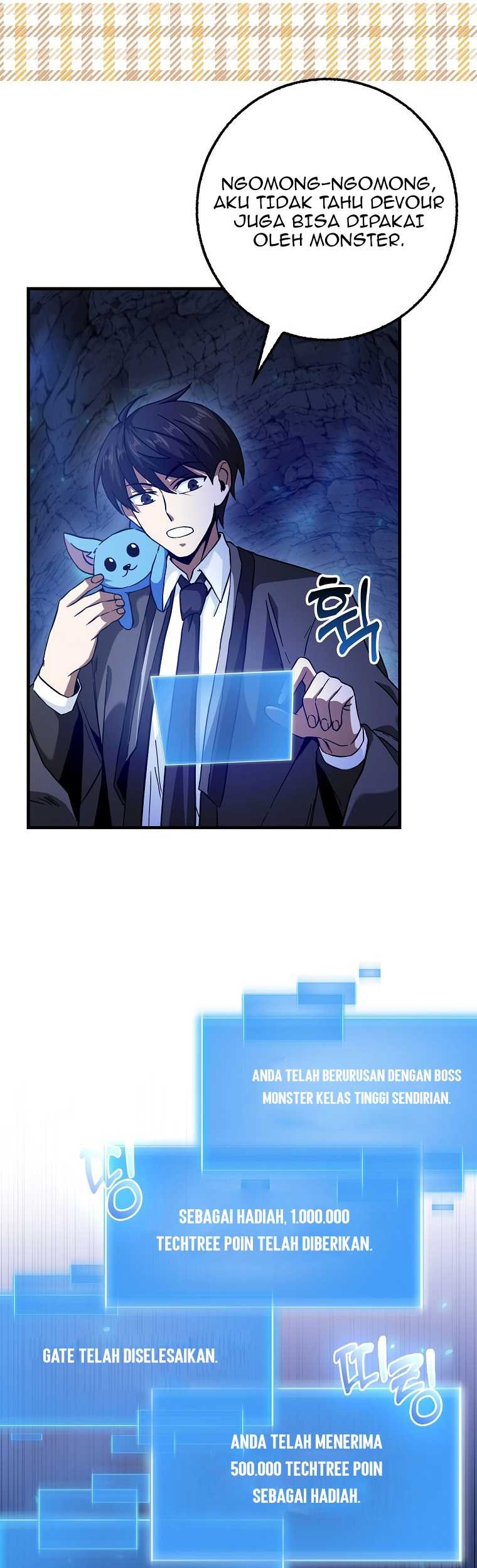Chapter 19 - halaman 40