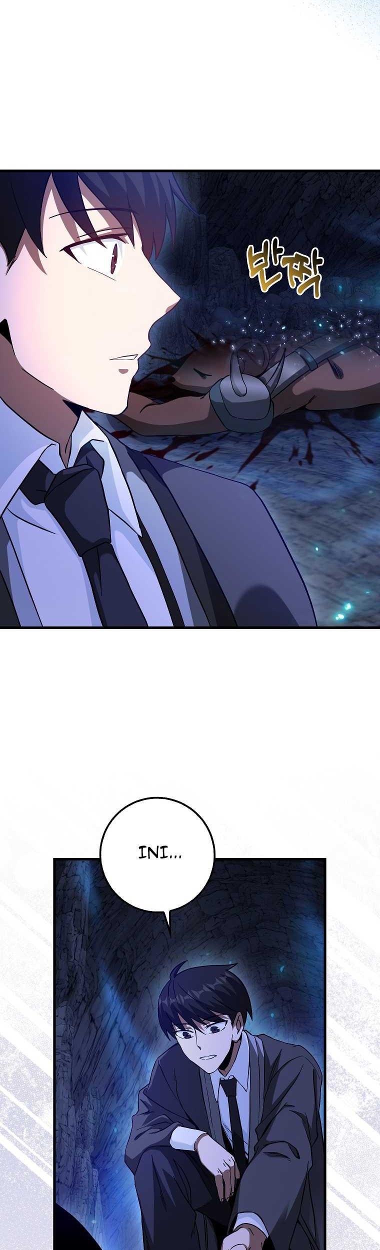 Chapter 19 - halaman 42