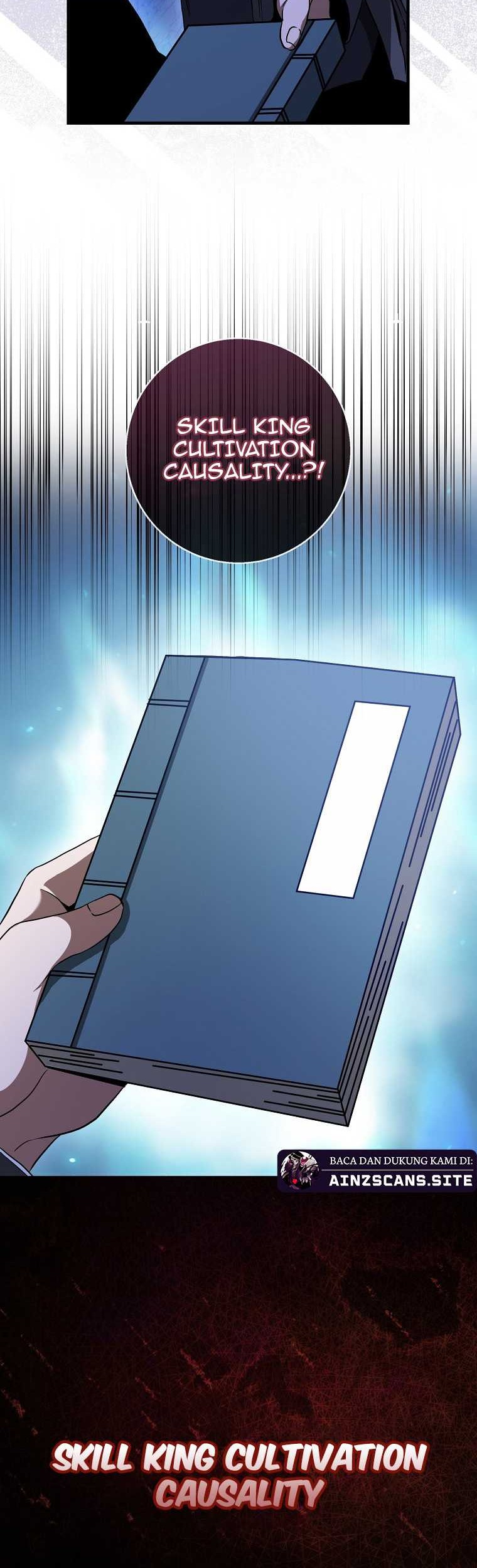 Chapter 19 - halaman 43