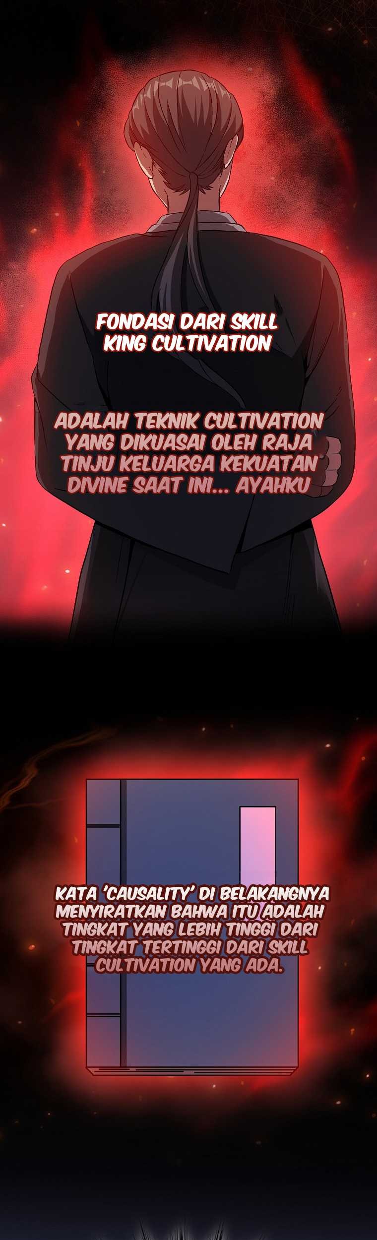 Chapter 19 - halaman 44