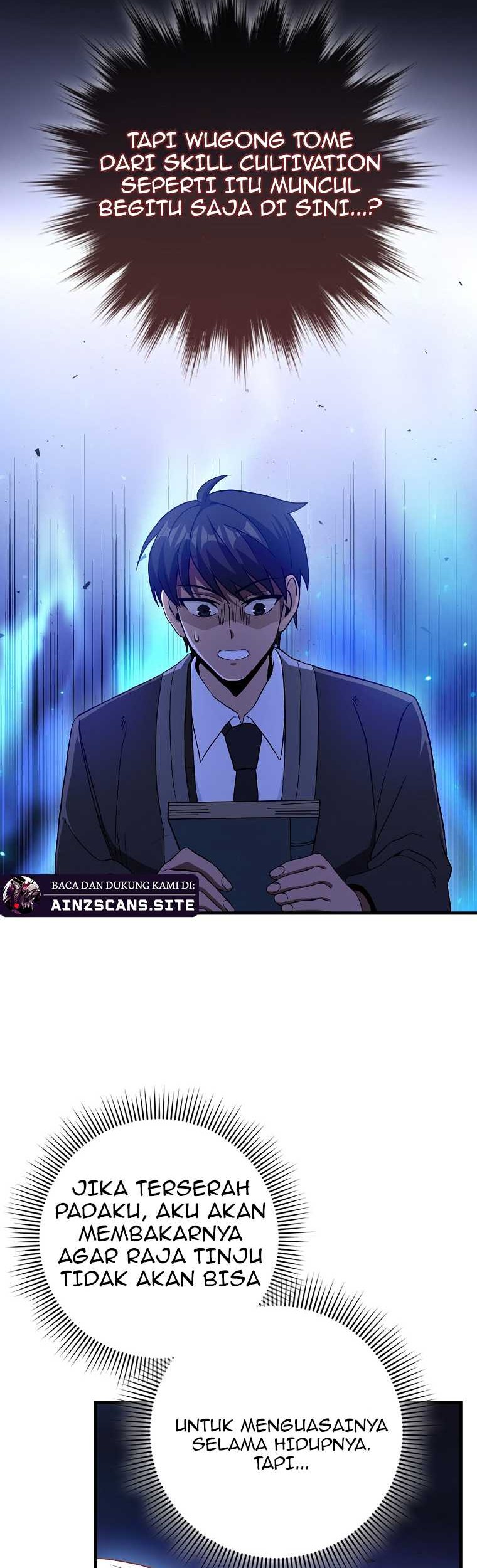 Chapter 19 - halaman 45
