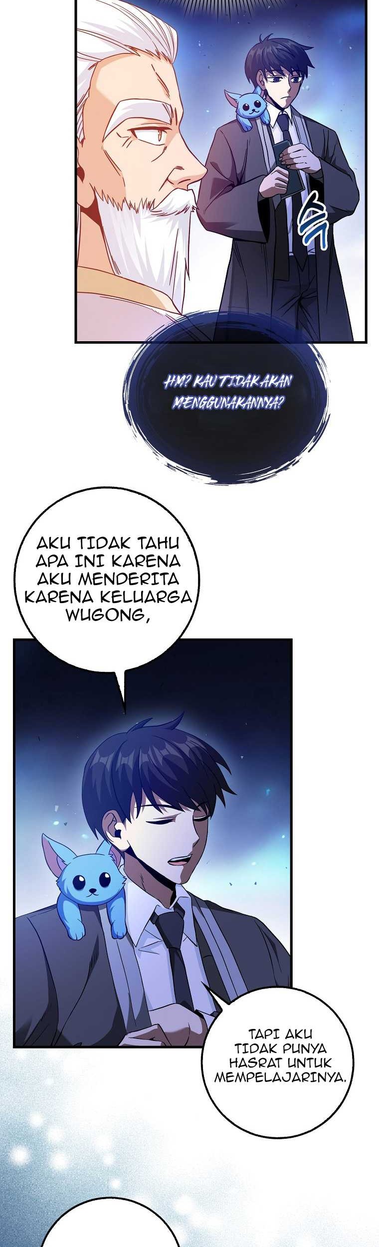 Chapter 19 - halaman 46