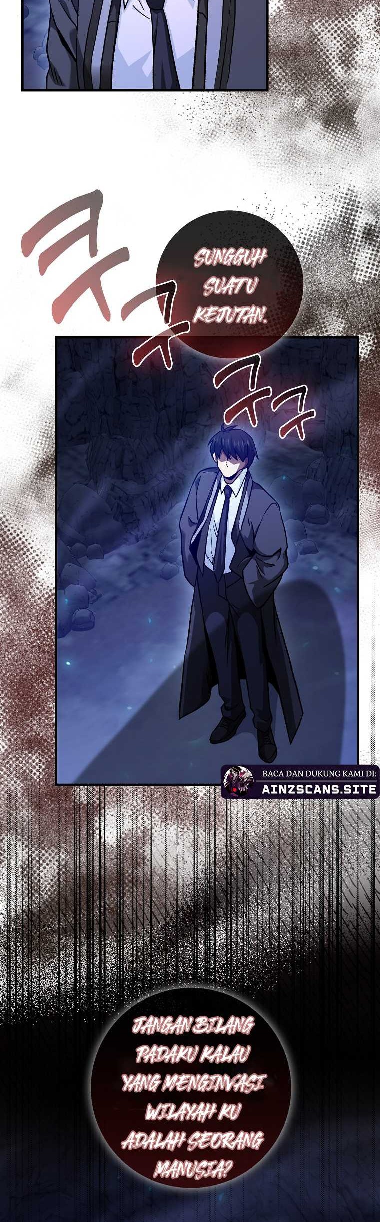Chapter 19 - halaman 23