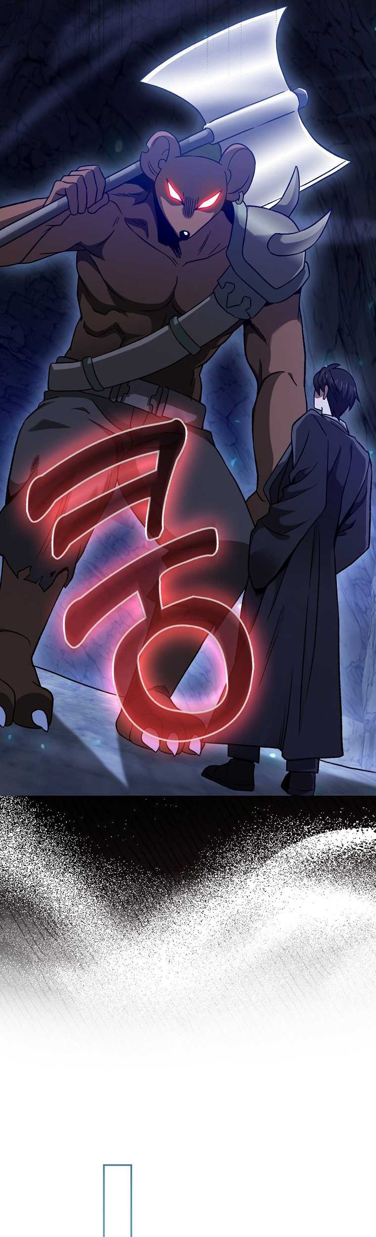 Chapter 19 - halaman 24