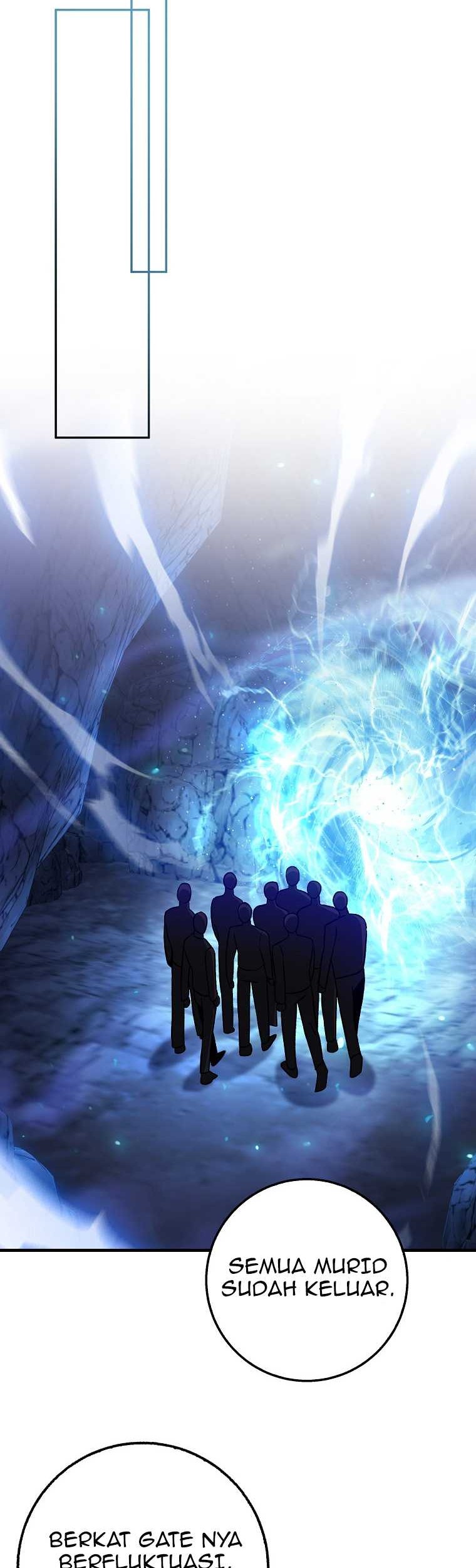 Chapter 19 - halaman 25