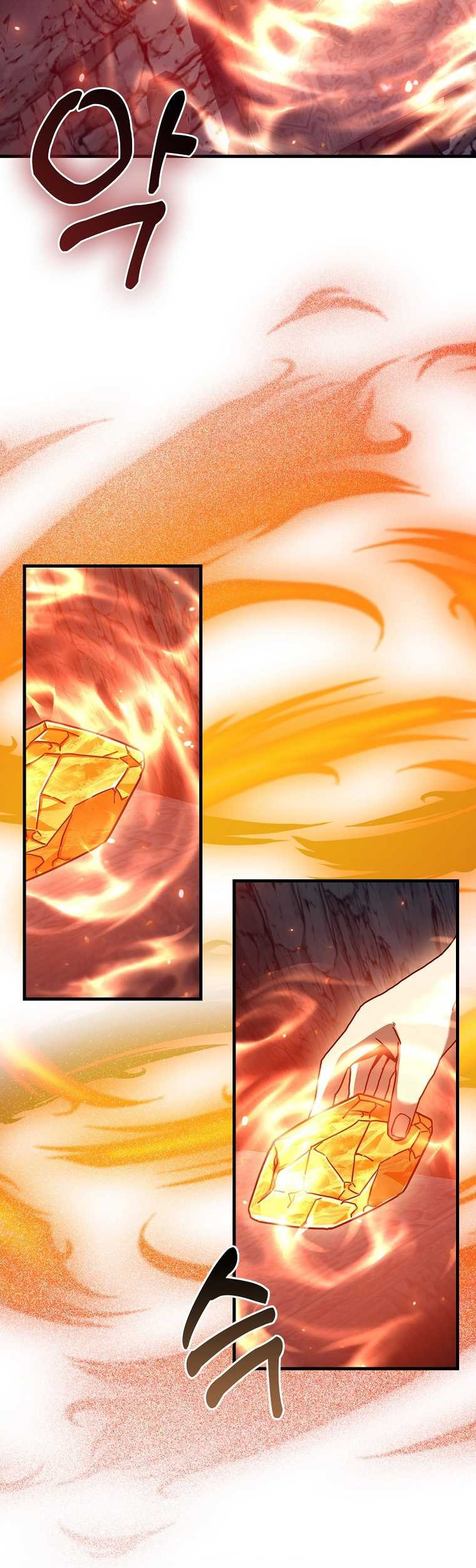 Chapter 18 - halaman 32