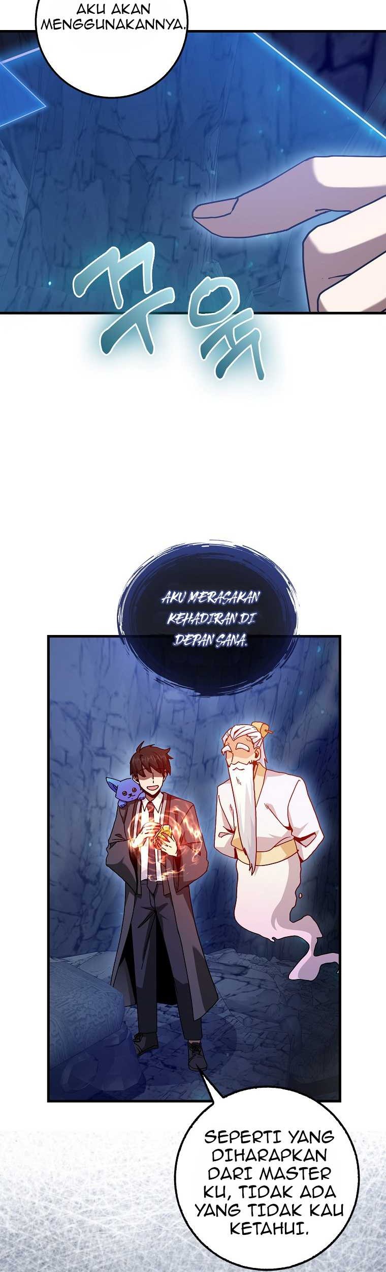 Chapter 18 - halaman 34