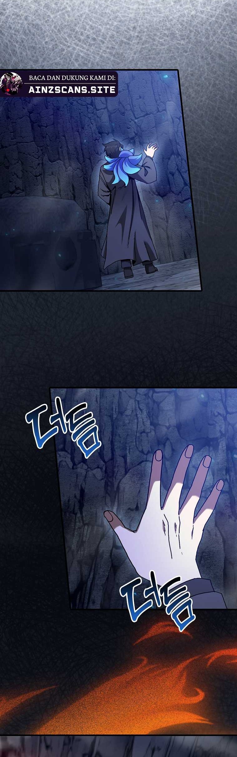 Chapter 18 - halaman 35