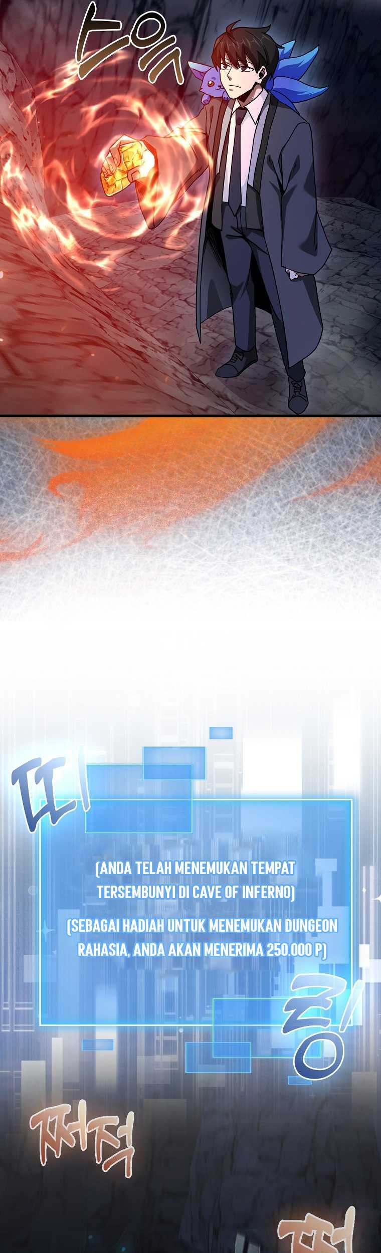 Chapter 18 - halaman 36