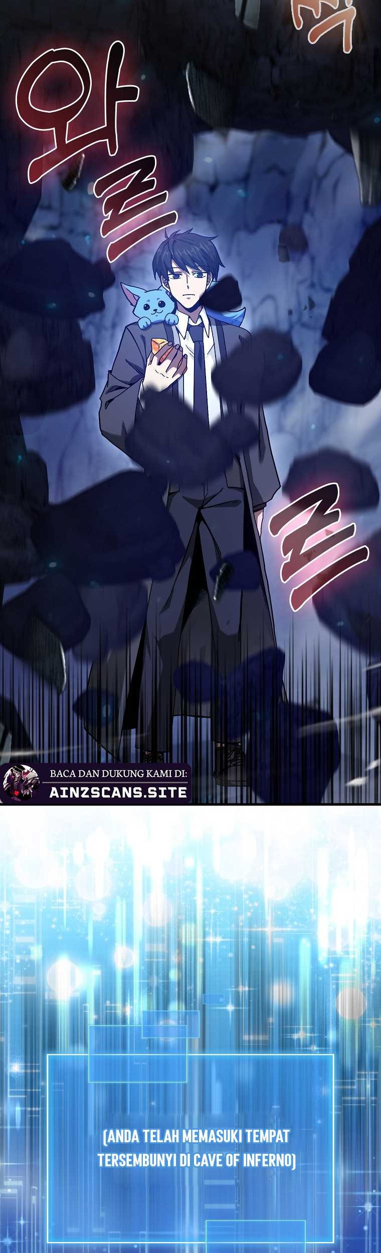 Chapter 18 - halaman 37