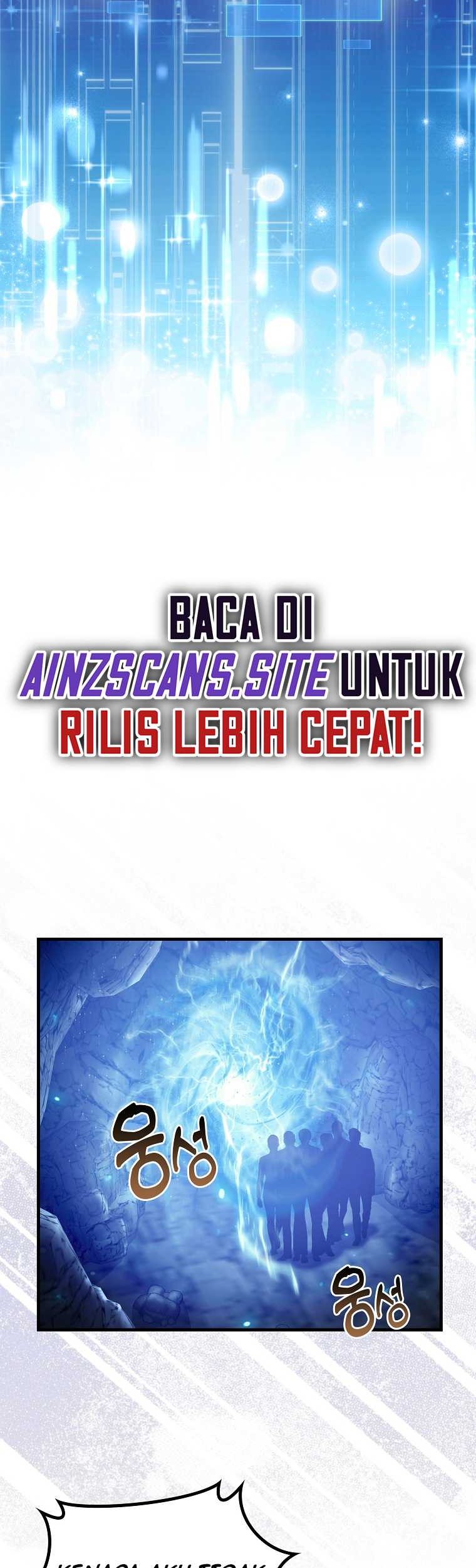 Chapter 18 - halaman 38