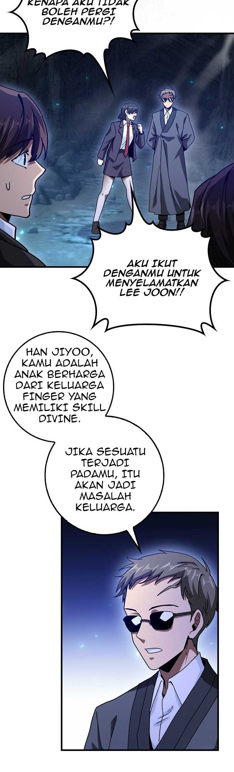 Chapter 18 - halaman 39