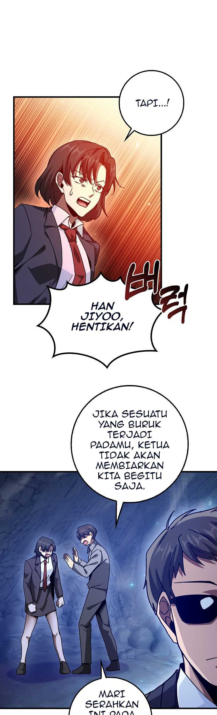Chapter 18 - halaman 40