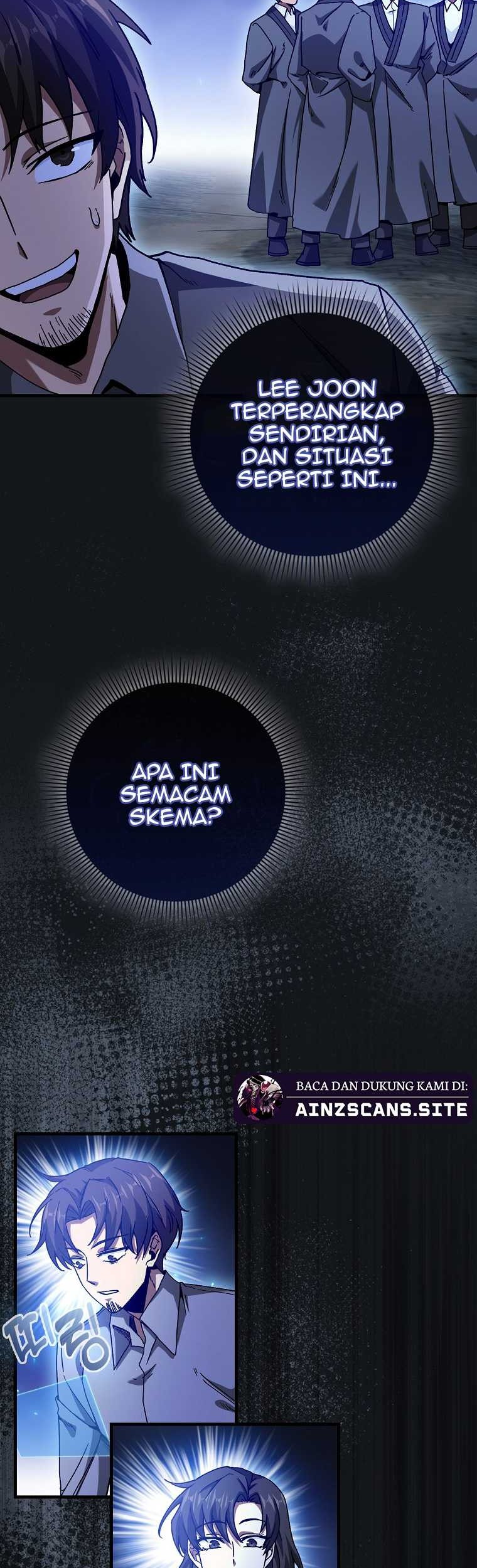 Chapter 18 - halaman 42