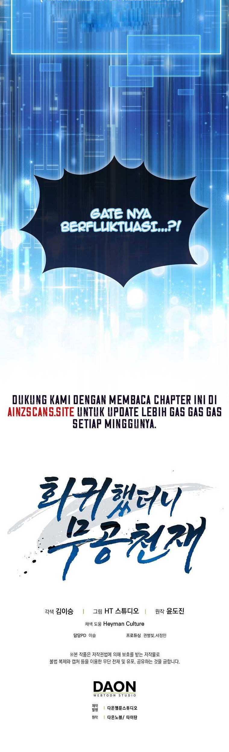 Chapter 18 - halaman 45