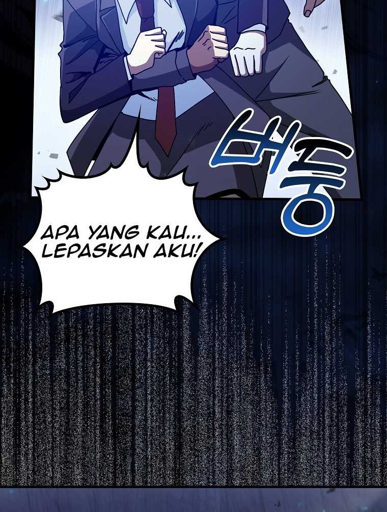 Chapter 18 - halaman 7