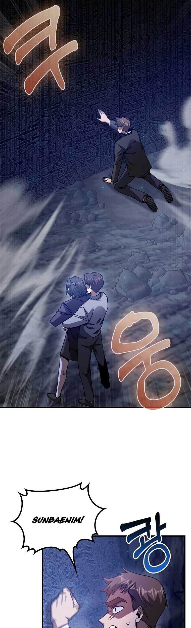 Chapter 18 - halaman 12