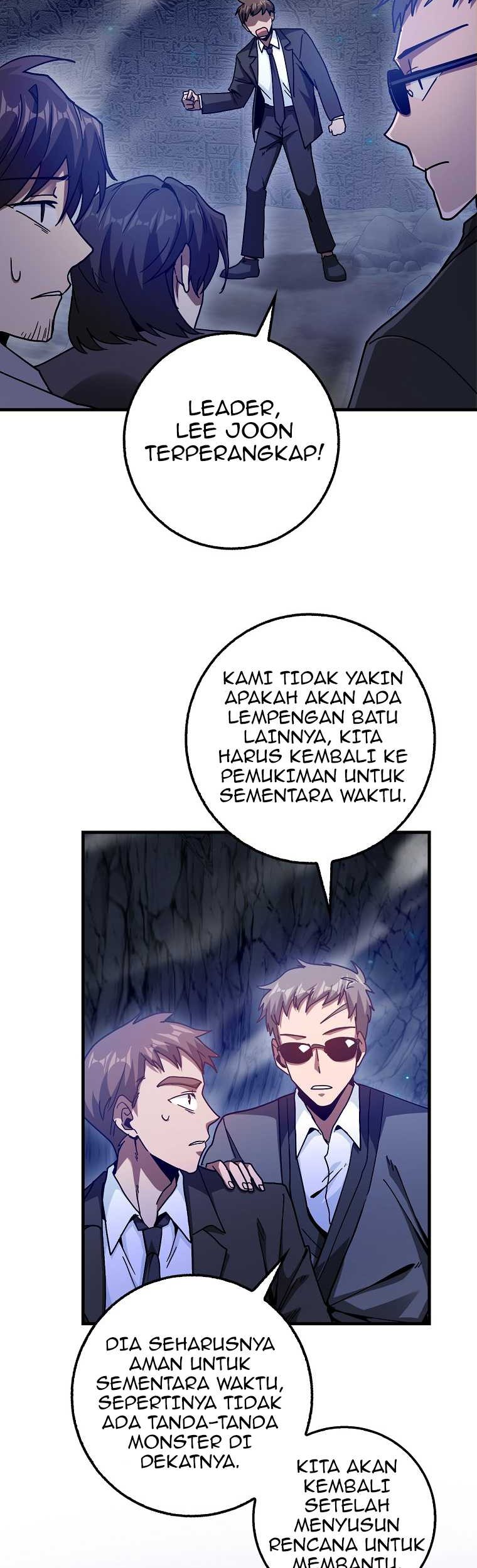 Chapter 18 - halaman 14