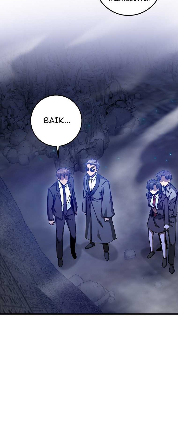 Chapter 18 - halaman 15