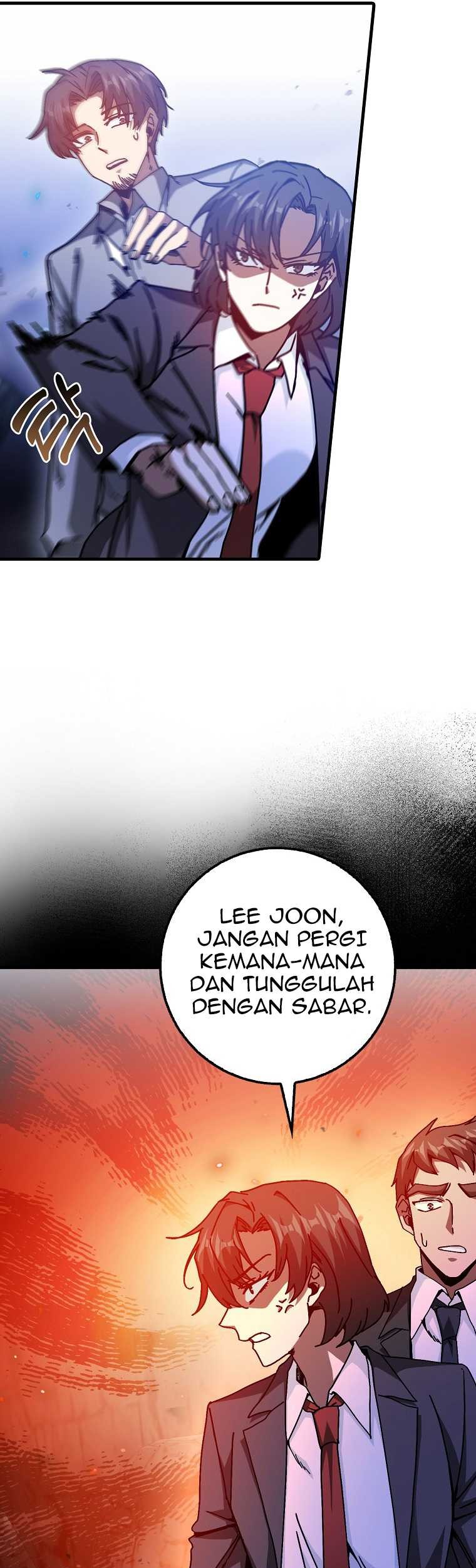 Chapter 18 - halaman 16