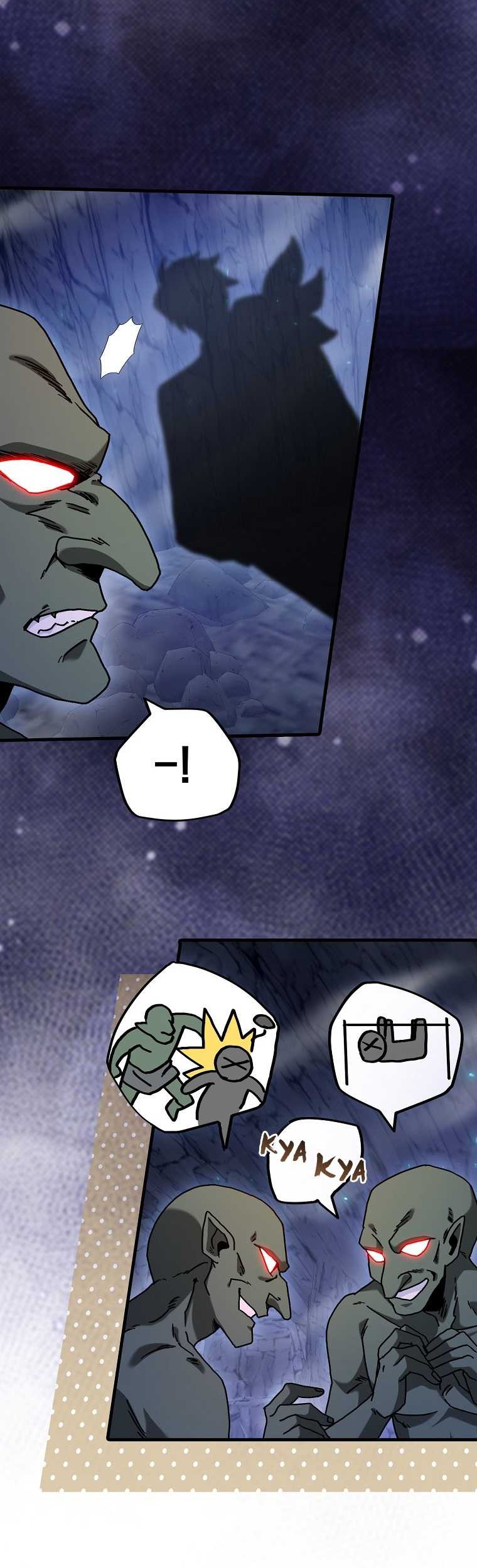 Chapter 18 - halaman 22