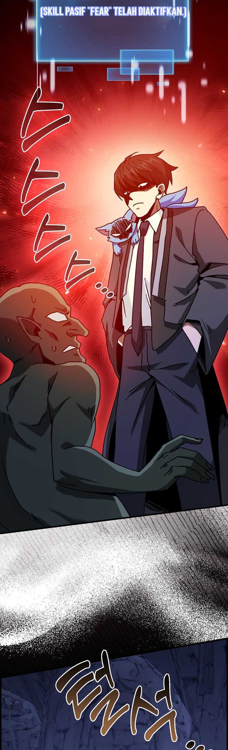 Chapter 18 - halaman 25