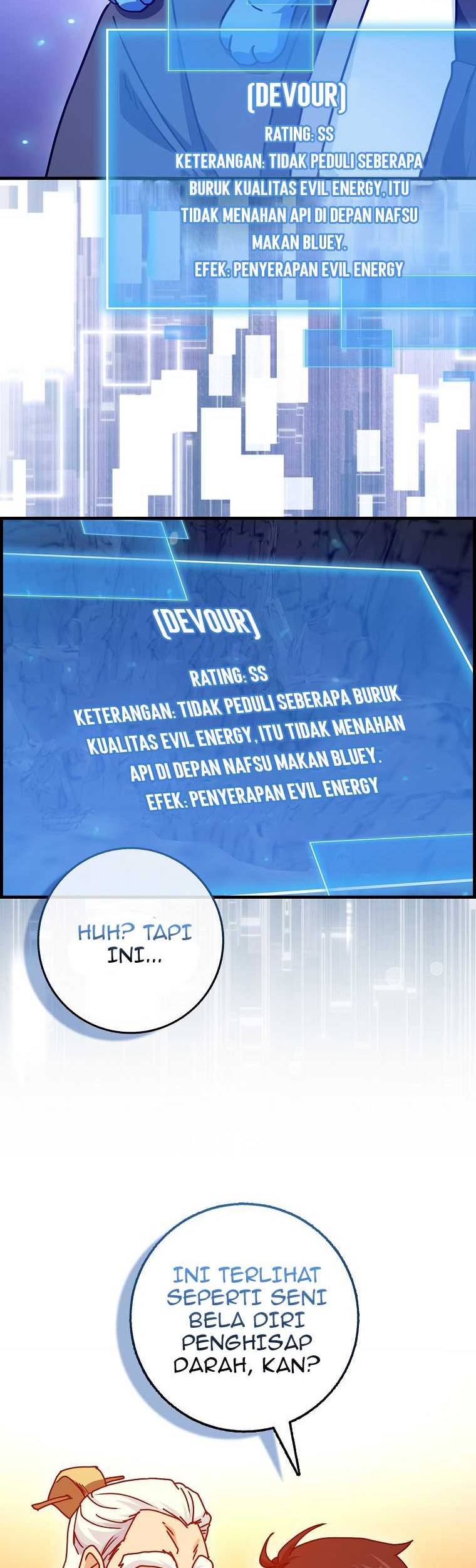 Chapter 18 - halaman 29