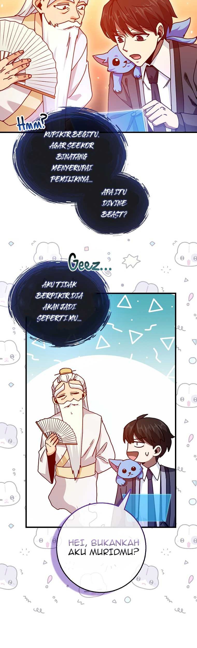 Chapter 18 - halaman 30